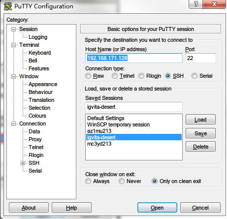 Puttyɫ