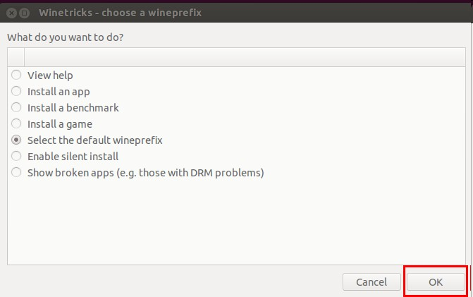 Ubuntu 12.04ϰװQQ2012Beta3