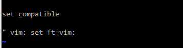 ubuntuʹviǷ ˸ʹõĽ취