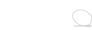 Windows 8Ӧʵ - WinRTϴGIF(Flipflop)
