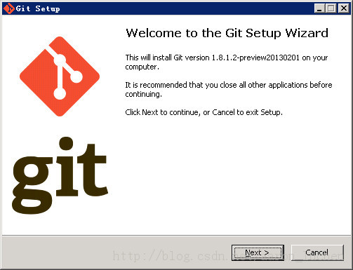 Windows+Git+TortoiseGit+COPSSHװͼĽ̳