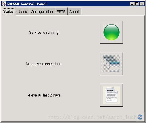 Windows+Git+TortoiseGit+COPSSHװͼĽ̳