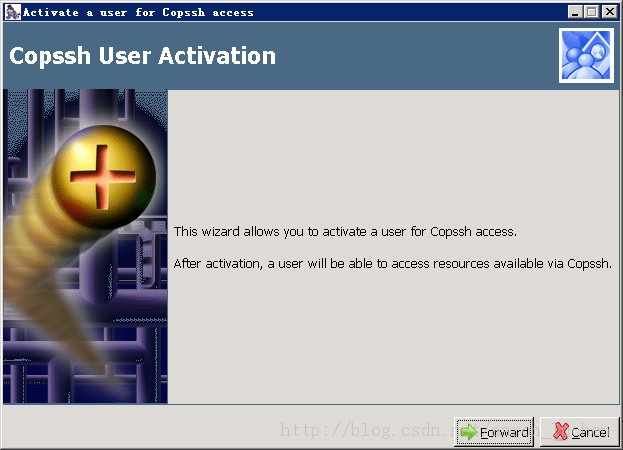Windows+Git+TortoiseGit+COPSSHװͼĽ̳