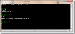 Windowsͣobjective-C