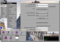 Windowsͣobjective-C
