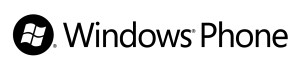 Windows Phone ļ