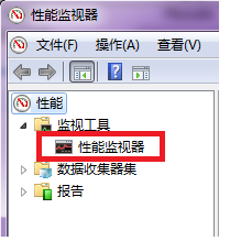 windows鿴ڴʹü¼