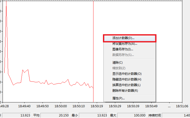 windows鿴ڴʹü¼