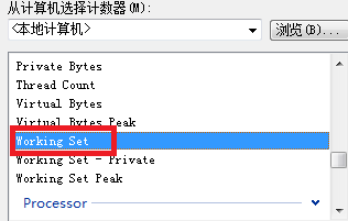 windows鿴ڴʹü¼