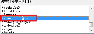 windows鿴ڴʹü¼