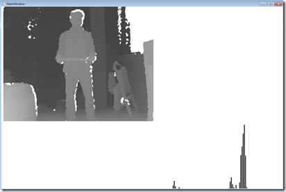 Kinect for Windows SDK()ݴ 