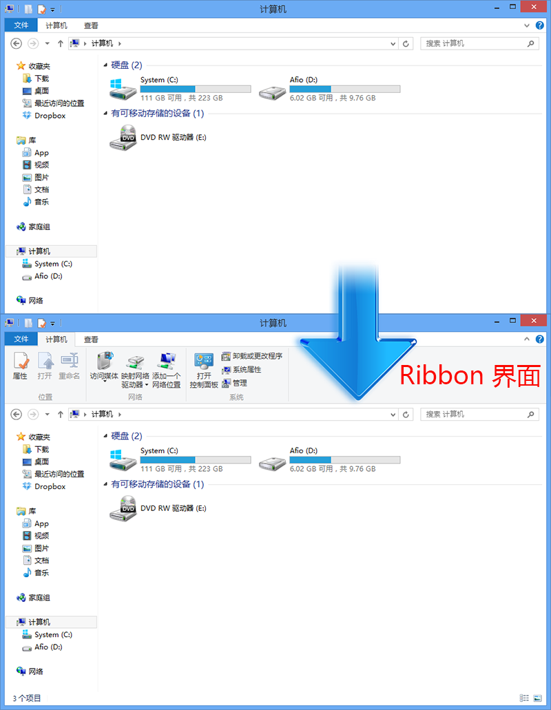 Windows  ļԴ(Ƽ)