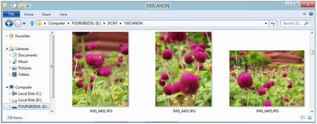 Windows  ļԴ(Ƽ)