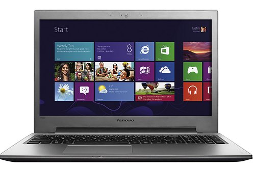 详解Windows 八和Windows RT区别