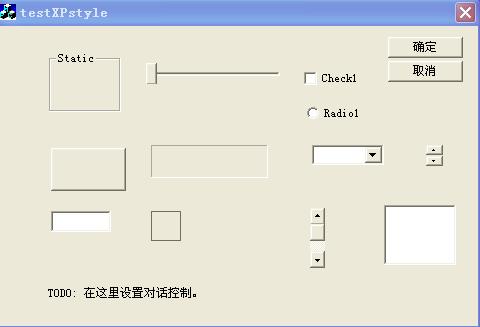 VCWindows XPʵ