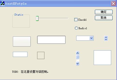 VCWindows XPʵ