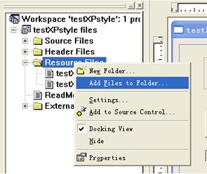VCWindows XPʵ
