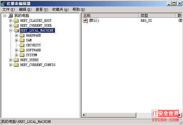 ֹ Windows ϵͳչ