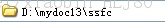 GitͻˣWindowsϵͳ