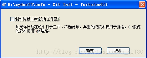GitͻˣWindowsϵͳ