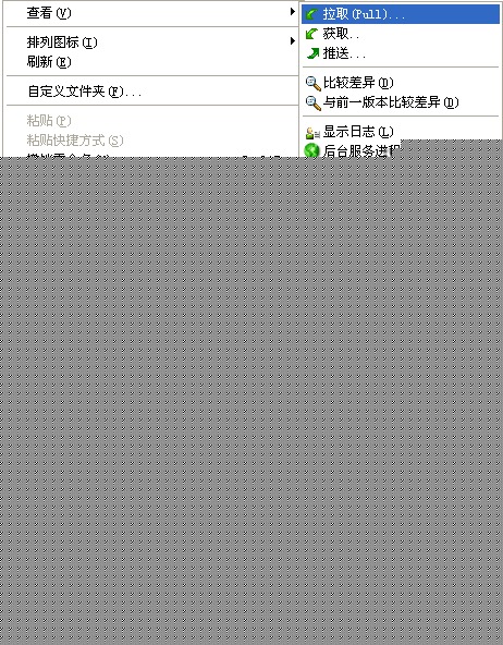GitͻˣWindowsϵͳ