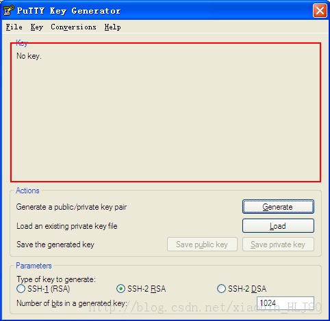 GitͻˣWindowsϵͳ