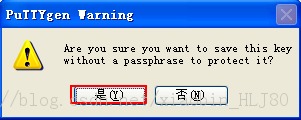 GitͻˣWindowsϵͳ
