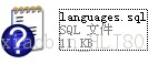 GitͻˣWindowsϵͳ