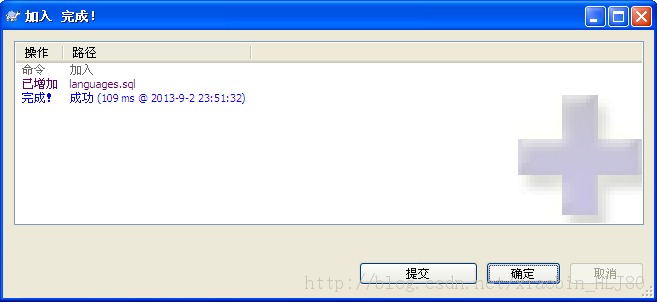 GitͻˣWindowsϵͳ