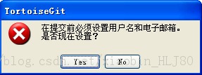 GitͻˣWindowsϵͳ