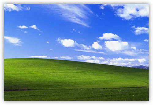 ôWindowsչĻչĻкôŻʹչĻ