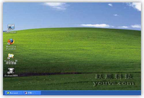ôWindowsչĻչĻкôŻʹչĻ