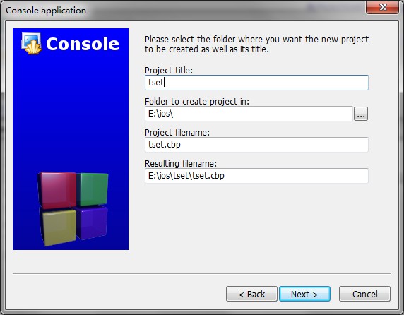 windowsͣ Codeblocks  Objective-c 