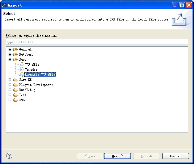 javaװwindows