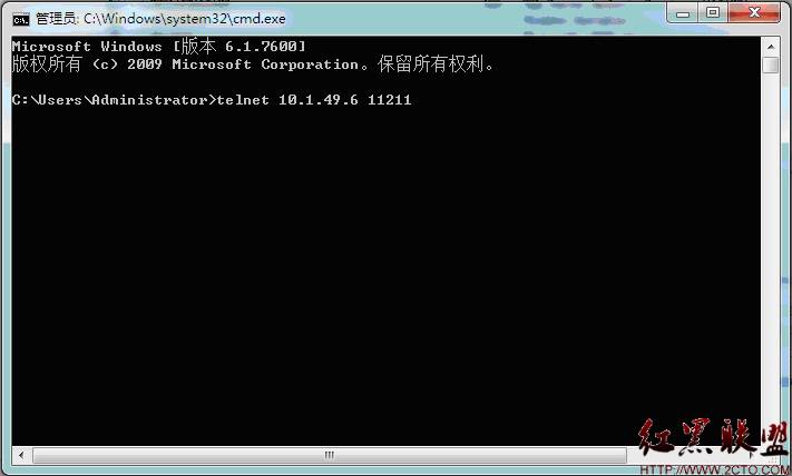 ôWindowsƽ̨ϰװMemcached