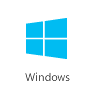 Windows  ϵͳϻ