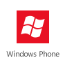 Windows  ϵͳϻ