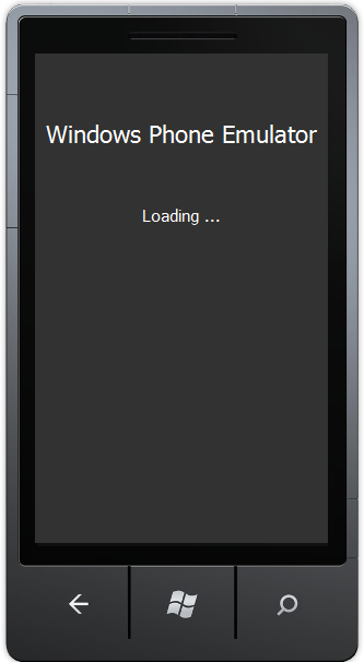 Windows Phone ߿