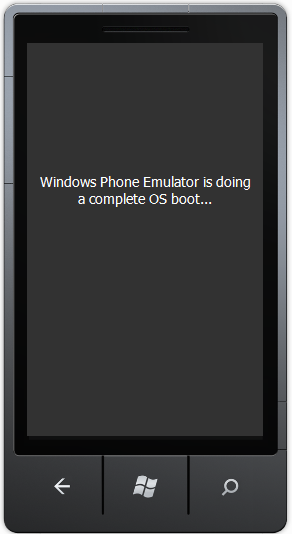 Windows Phone ߿
