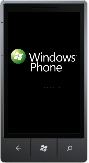 Windows Phone ߿