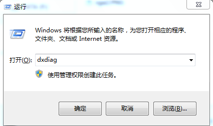 Windows Phone ߿