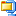 DMGתISOwindowsϵͳµĶַ