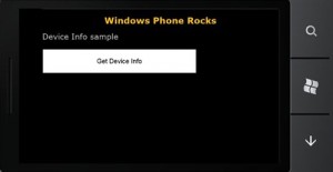 [ƭ,]WindowsPhonePhoneGap #09