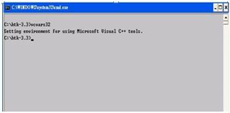 HTKwindowsϵ˵