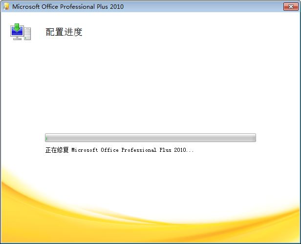 windows  ûз͵onenote 2010ӡѡĽ