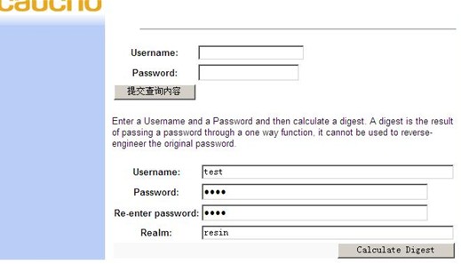 WindowsResin벿