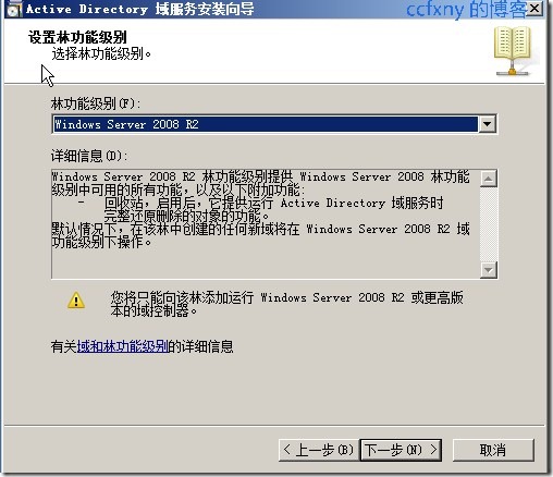 Windows Server 2008 R2ͼ