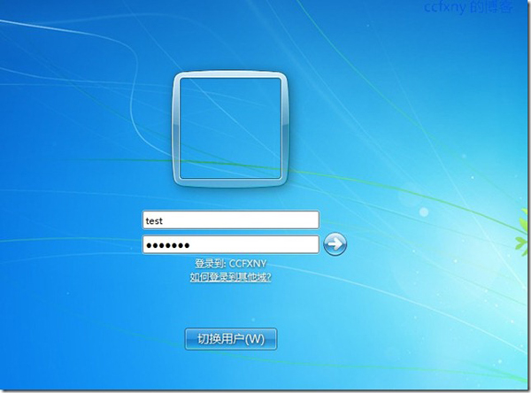 Windows Server 2008 R2ͼ