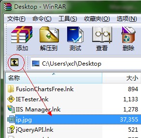 windows ˰װƶӲ