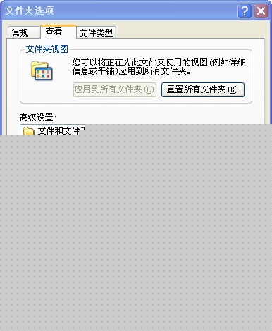 WindowsԶرվڵļ